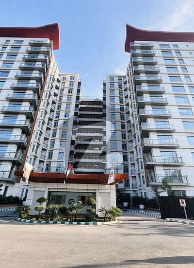 F-10 Sukh Chayn Residence 3 Bed Corner Luxury Apartments Available For Rent in Beautiful location F-10 Sukh Chayn Residence 3 Bed Corner Luxury Apartments Available For Rent in Beautiful location