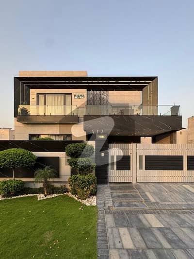 10 Marla With 15 KV Soler System Beautiful Upper Portion For Rent Separate Portion Commission 1 Month Rent No Bargaining Neat And Clean Portion