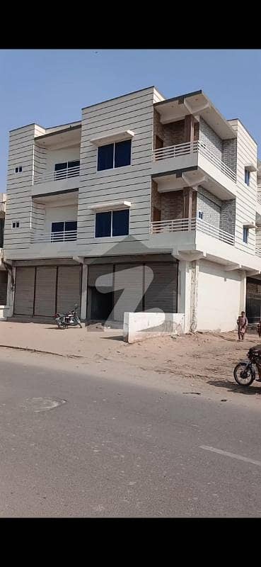 فیض۔اے۔آم