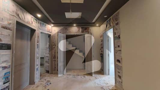 اتحاد ٹاؤن فیز ١ اتحاد ٹاؤن,رائیونڈ روڈ,لاہور میں 2 کمروں کا 5 مرلہ بالائی پورشن 60.0 ہزار میں کرایہ پر دستیاب ہے۔ اتحاد ٹاؤن فیز ١ اتحاد ٹاؤن,رائیونڈ روڈ,لاہور میں 2 کمروں کا 5 مرلہ بالائی پورشن 60.0 ہزار میں کرایہ پر دستیاب ہے۔