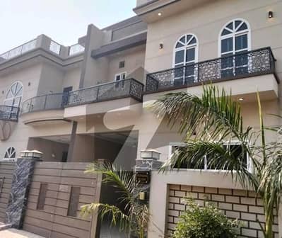 Stunning Prime Location 5 Marla House In Citi Housing Society Available Stunning Prime Location 5 Marla House In Citi Housing Society Available