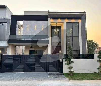 Prime Location Sale The Ideally Located House For An Incredible Price