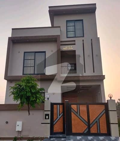 Prime Location Ideal House For sale In Royal Palm City Prime Location Ideal House For sale In Royal Palm City