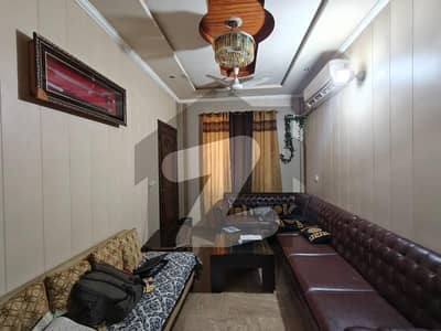 سبزہ زار سکیم ۔ بلاک ایم سبزہ زار سکیم,لاہور میں 5 کمروں کا 5 مرلہ مکان 2.3 کروڑ میں برائے فروخت۔ سبزہ زار سکیم ۔ بلاک ایم سبزہ زار سکیم,لاہور میں 5 کمروں کا 5 مرلہ مکان 2.3 کروڑ میں برائے فروخت۔