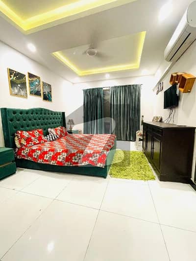 بحریہ ٹاؤن ۔ سوِک سینٹر بحریہ ٹاؤن فیز 4,بحریہ ٹاؤن راولپنڈی,راولپنڈی میں 1 کمرے کا 2 مرلہ فلیٹ 45.0 ہزار میں کرایہ پر دستیاب ہے۔ بحریہ ٹاؤن ۔ سوِک سینٹر بحریہ ٹاؤن فیز 4,بحریہ ٹاؤن راولپنڈی,راولپنڈی میں 1 کمرے کا 2 مرلہ فلیٹ 45.0 ہزار میں کرایہ پر دستیاب ہے۔