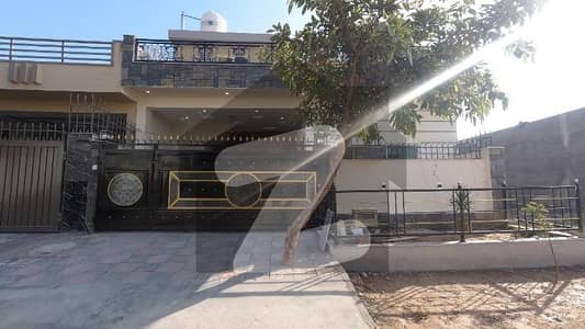 8 Marla ( 30*60 in Block D ) Single Unit House Available. For Sale In Gulshan E Sehat E-18 Islamabad. 8 Marla ( 30*60 in Block D ) Single Unit House Available. For Sale In Gulshan E Sehat E-18 Islamabad.