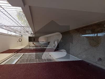 WELL MAINTAINED 240 YD BANGLOW FOR RENT