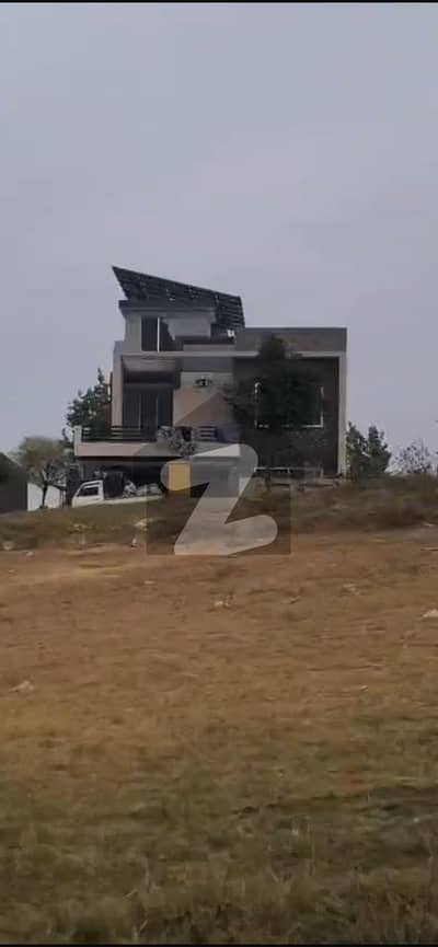 بحریہ ٹاؤن فیز 8 ۔ بلاک جی بحریہ ٹاؤن فیز 8,بحریہ ٹاؤن راولپنڈی,راولپنڈی میں 10 مرلہ رہائشی پلاٹ 74.0 لاکھ میں برائے فروخت۔ بحریہ ٹاؤن فیز 8 ۔ بلاک جی بحریہ ٹاؤن فیز 8,بحریہ ٹاؤن راولپنڈی,راولپنڈی میں 10 مرلہ رہائشی پلاٹ 74.0 لاکھ میں برائے فروخت۔