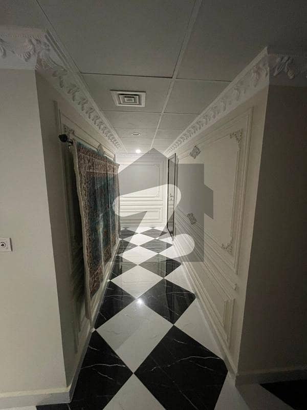 appartment for sale in ittehad commercial appartment for sale in ittehad commercial