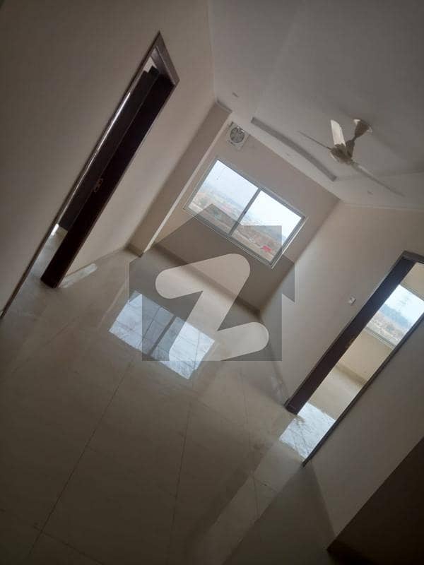 2 BHK FLAT FOR SALE IN RIVER GARDEN 2 BHK FLAT FOR SALE IN RIVER GARDEN