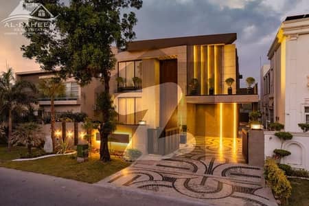 100% ORIGINAL ADD 25 MARLA ULTRA MODERN FULLY FURNISHED TOP OF THE LINE BUNGALOW FOR SALE IN DHA PHASE 6 NEAR TO PARK. 100% ORIGINAL ADD 25 MARLA ULTRA MODERN FULLY FURNISHED TOP OF THE LINE BUNGALOW FOR SALE IN DHA PHASE 6 NEAR TO PARK.