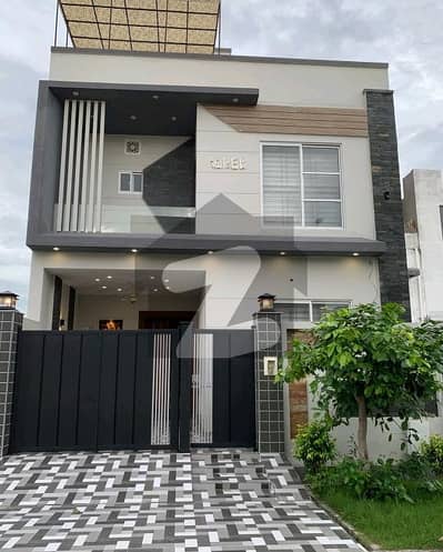 رئیل پام سٹی ایمن آباد موڑ,گوجرانوالہ میں 4 کمروں کا 5 مرلہ مکان 2.1 کروڑ میں برائے فروخت۔ رئیل پام سٹی ایمن آباد موڑ,گوجرانوالہ میں 4 کمروں کا 5 مرلہ مکان 2.1 کروڑ میں برائے فروخت۔