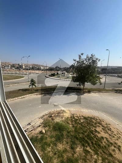 Naya Nazimabad 120 sq yard Brand New Bungalow available for sale block A Corner with Green belt Naya Nazimabad 120 sq yard Brand New Bungalow available for sale block A Corner with Green belt