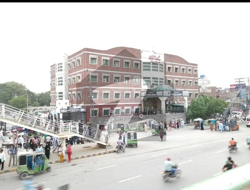 5 Marla plot walking distance Metro Bus. 5 Marla plot walking distance Metro Bus.