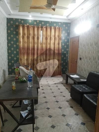 جوہر ٹاؤن فیز 2 جوہر ٹاؤن,لاہور میں 5 کمروں کا 7 مرلہ مکان 1.8 لاکھ میں کرایہ پر دستیاب ہے۔ جوہر ٹاؤن فیز 2 جوہر ٹاؤن,لاہور میں 5 کمروں کا 7 مرلہ مکان 1.8 لاکھ میں کرایہ پر دستیاب ہے۔