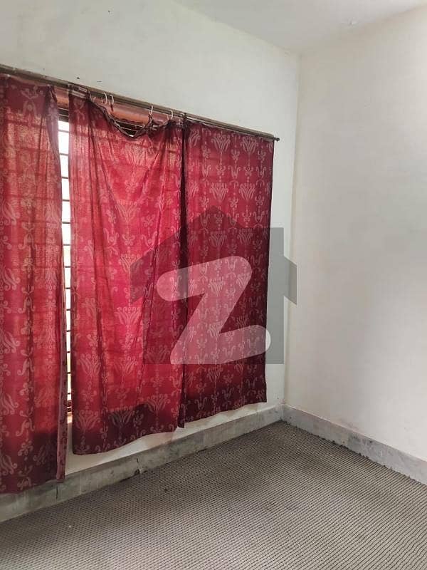 جی ۔ 8 اسلام آباد میں 1 کمرے کا 5 مرلہ کمرہ 45.0 ہزار میں کرایہ پر دستیاب ہے۔ جی ۔ 8 اسلام آباد میں 1 کمرے کا 5 مرلہ کمرہ 45.0 ہزار میں کرایہ پر دستیاب ہے۔