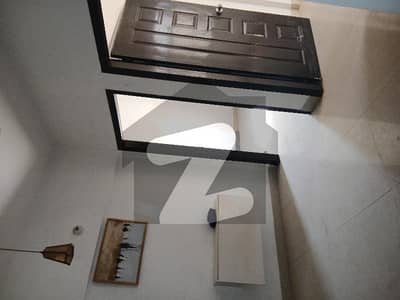 Studio Apartment for sale Big bukhari Commercial Studio Apartment for sale Big bukhari Commercial