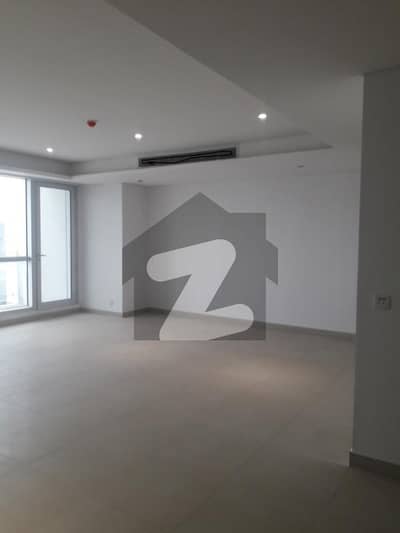 ONE CONSTITUTION 3 BED UN-FURNISHED APARTMENT AVAILABLE FOR RENT ONE CONSTITUTION 3 BED UN-FURNISHED APARTMENT AVAILABLE FOR RENT