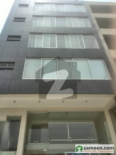 بحریہ ٹاؤن نشتر بلاک بحریہ ٹاؤن سیکٹر ای,بحریہ ٹاؤن,لاہور میں 11 کمروں کا 8 مرلہ عمارت 17.0 کروڑ میں برائے فروخت۔ بحریہ ٹاؤن نشتر بلاک بحریہ ٹاؤن سیکٹر ای,بحریہ ٹاؤن,لاہور میں 11 کمروں کا 8 مرلہ عمارت 17.0 کروڑ میں برائے فروخت۔