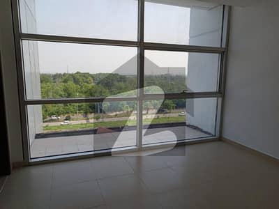 ون کونسٹی ٹِیو شن ایوینو کانسٹیٹیوشن ایوینیو,اسلام آباد میں 3 کمروں کا 9 مرلہ فلیٹ 2.7 لاکھ میں کرایہ پر دستیاب ہے۔ ون کونسٹی ٹِیو شن ایوینو کانسٹیٹیوشن ایوینیو,اسلام آباد میں 3 کمروں کا 9 مرلہ فلیٹ 2.7 لاکھ میں کرایہ پر دستیاب ہے۔