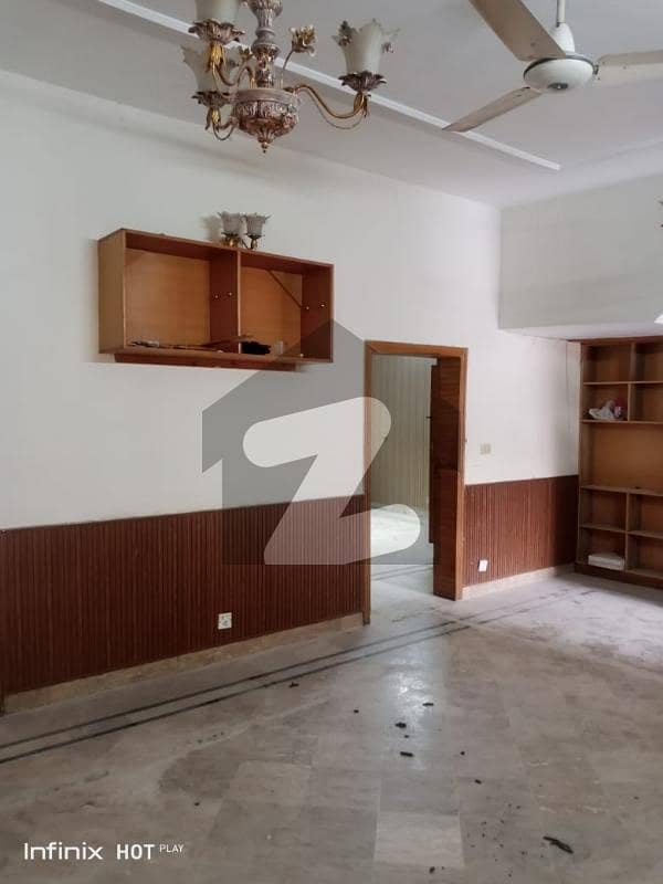 Solar installed 6 Bed Full House 14 Marlaa Solar installed 6 Bed Full House 14 Marlaa