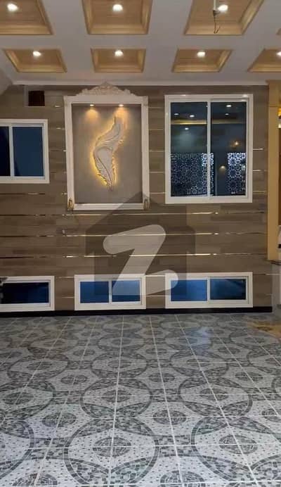 ریگی ماڈل ٹاؤن فیز 3 ریگی ماڈل ٹاؤن,پشاور میں 8 کمروں کا 5 مرلہ مکان 2.83 کروڑ میں برائے فروخت۔ ریگی ماڈل ٹاؤن فیز 3 ریگی ماڈل ٹاؤن,پشاور میں 8 کمروں کا 5 مرلہ مکان 2.83 کروڑ میں برائے فروخت۔