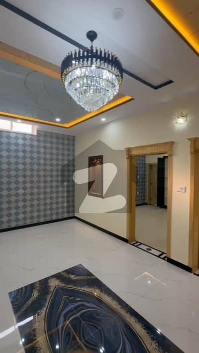 5 Marla Corner House | zone 3 |C2 | Regi Model Town 5 Marla Corner House | zone 3 |C2 | Regi Model Town