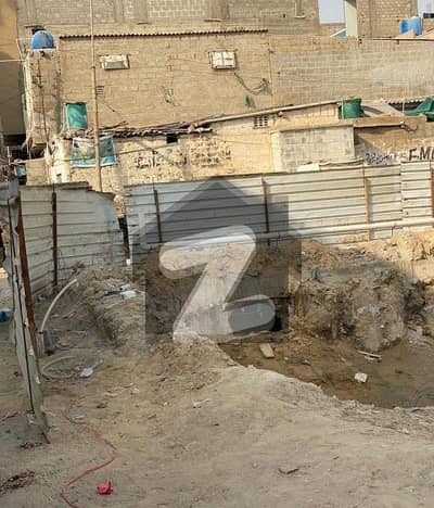 Buy A Flat Of 1219 Square Feet In Defence View Society