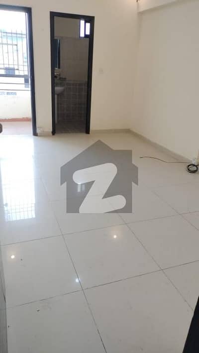 Best Location In Bukhari Commercial