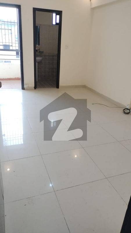 Best Location In Bukhari Commercial Best Location In Bukhari Commercial