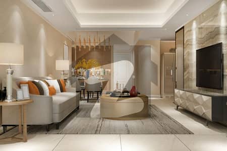 بحریہ ٹاؤن سیکٹر B بحریہ ٹاؤن,لاہور میں 2 مرلہ Studio فلیٹ 21.57 لاکھ میں برائے فروخت۔ بحریہ ٹاؤن سیکٹر B بحریہ ٹاؤن,لاہور میں 2 مرلہ Studio فلیٹ 21.57 لاکھ میں برائے فروخت۔