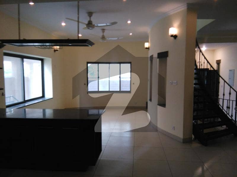 UPPER PORTION FOR RENT IN F-7 UPPER PORTION FOR RENT IN F-7