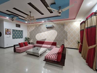 سبزہ زار سکیم ۔ بلاک این سبزہ زار سکیم,لاہور میں 7 کمروں کا 10 مرلہ مکان 4.18 کروڑ میں برائے فروخت۔ سبزہ زار سکیم ۔ بلاک این سبزہ زار سکیم,لاہور میں 7 کمروں کا 10 مرلہ مکان 4.18 کروڑ میں برائے فروخت۔