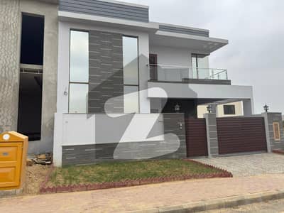 بحریہ ٹاؤن - پریسنٹ 6 بحریہ ٹاؤن کراچی,کراچی میں 5 کمروں کا 11 مرلہ مکان 2.75 کروڑ میں برائے فروخت۔ بحریہ ٹاؤن - پریسنٹ 6 بحریہ ٹاؤن کراچی,کراچی میں 5 کمروں کا 11 مرلہ مکان 2.75 کروڑ میں برائے فروخت۔