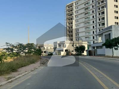 بحریہ ٹاؤن - پریسنٹ 6 بحریہ ٹاؤن کراچی,کراچی میں 11 مرلہ رہائشی پلاٹ 68.0 لاکھ میں برائے فروخت۔ بحریہ ٹاؤن - پریسنٹ 6 بحریہ ٹاؤن کراچی,کراچی میں 11 مرلہ رہائشی پلاٹ 68.0 لاکھ میں برائے فروخت۔