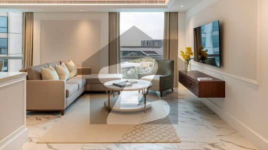 3 Bed + Drawing Front Side Luxury Apartment for Sale in Kabeer Residencia | 2364 Sq. Ft. | Main Jinnah Avenue Bahria Town Karachi 3 Bed + Drawing Front Side Luxury Apartment for Sale in Kabeer Residencia | 2364 Sq. Ft. | Main Jinnah Avenue Bahria Town Karachi