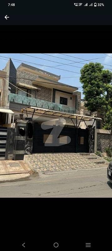 جوہر ٹاؤن فیز 2 جوہر ٹاؤن,لاہور میں 5 کمروں کا 12 مرلہ مکان 6.0 کروڑ میں برائے فروخت۔ جوہر ٹاؤن فیز 2 جوہر ٹاؤن,لاہور میں 5 کمروں کا 12 مرلہ مکان 6.0 کروڑ میں برائے فروخت۔