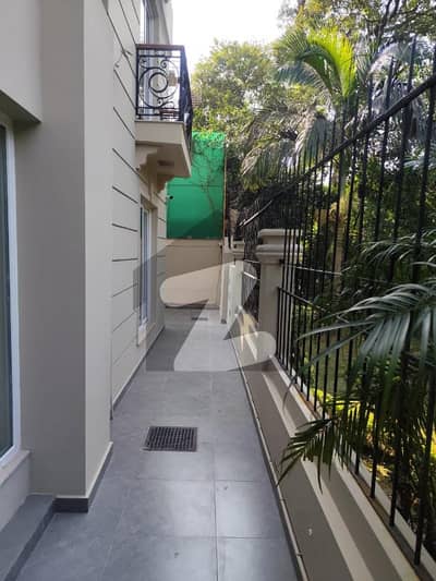 HOUSE FOR RENT IN F-7