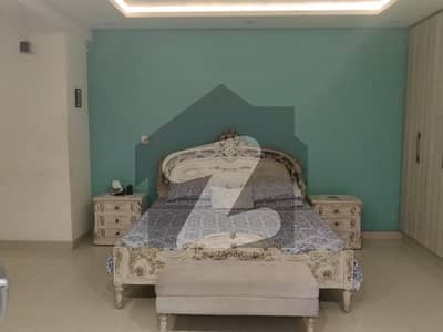 گارڈن ٹاؤن - گارڈن بلاک گارڈن ٹاؤن,لاہور میں 10 کمروں کا 2 کنال مکان 19.0 کروڑ میں برائے فروخت۔