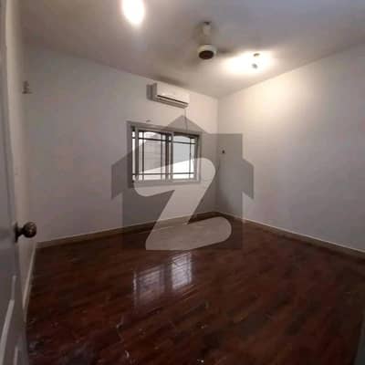 500 Yards Bungalow Portion For Rent In Phase 4 Karachi