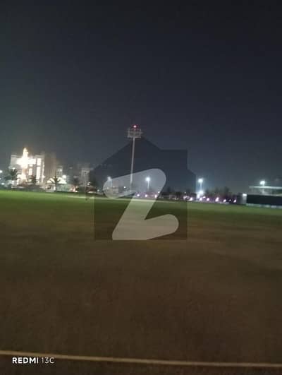 120 Sq. Yds. Plot Block M 120 Sq. Yds. Plot Block M