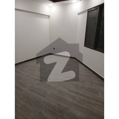 Flat Available For Sale