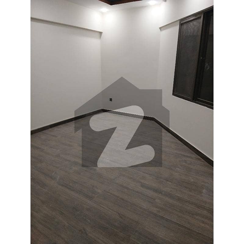 Flat Available For Sale Flat Available For Sale