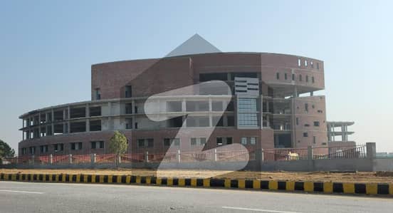 Prime 30x30 Commercial Pair Plots for Sale in DHA Phase 5, Sector H5 Prime 30x30 Commercial Pair Plots for Sale in DHA Phase 5, Sector H5