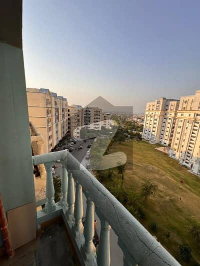 ڈیفنس ریزیڈینسی ڈی ایچ اے ڈیفینس فیز 2,ڈی ایچ اے ڈیفینس,اسلام آباد میں 3 کمروں کا 7 مرلہ فلیٹ 1.35 کروڑ میں برائے فروخت۔ ڈیفنس ریزیڈینسی ڈی ایچ اے ڈیفینس فیز 2,ڈی ایچ اے ڈیفینس,اسلام آباد میں 3 کمروں کا 7 مرلہ فلیٹ 1.35 کروڑ میں برائے فروخت۔