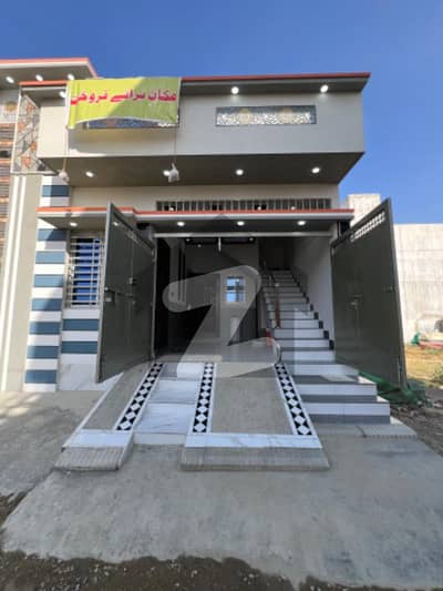 سعدی گارڈن - بلاک 3 سعدی گارڈن,سکیم 33,کراچی میں 2 کمروں کا 5 مرلہ مکان 1.49 کروڑ میں برائے فروخت۔ سعدی گارڈن - بلاک 3 سعدی گارڈن,سکیم 33,کراچی میں 2 کمروں کا 5 مرلہ مکان 1.49 کروڑ میں برائے فروخت۔