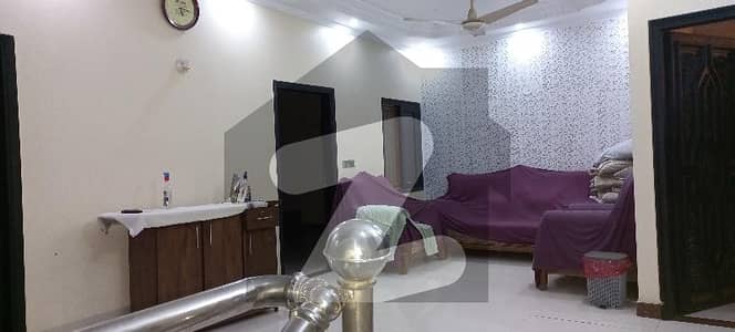 300 Square Yard West open Villa