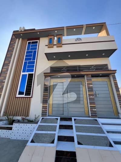 سعدی گارڈن - بلاک 3 سعدی گارڈن,سکیم 33,کراچی میں 2 کمروں کا 5 مرلہ مکان 1.38 کروڑ میں برائے فروخت۔ سعدی گارڈن - بلاک 3 سعدی گارڈن,سکیم 33,کراچی میں 2 کمروں کا 5 مرلہ مکان 1.38 کروڑ میں برائے فروخت۔