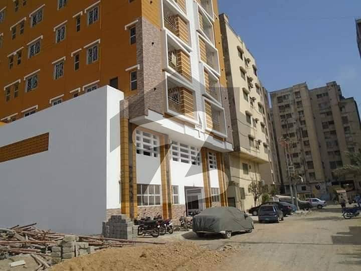 24/7 sweet water Gym Masjid 24/7 sweet water Gym Masjid