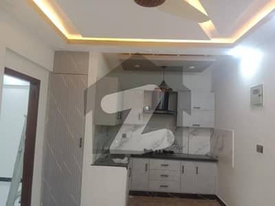 for sale seher commercial for sale seher commercial